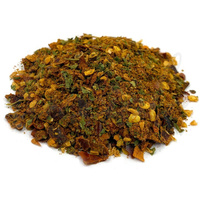 Domowa Kompozycja Przypraw `Arrabbiata do Ostrych Sosów`